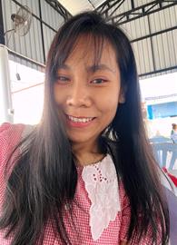 Danuon