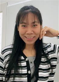 Danuon