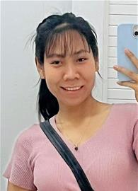 Danuon