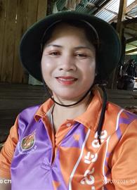 Naphat1980