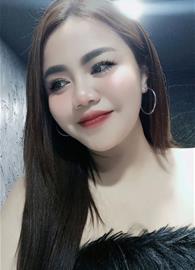 Jeab_6140