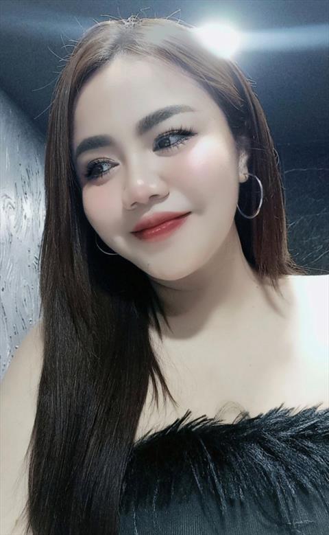 Jeab_6140