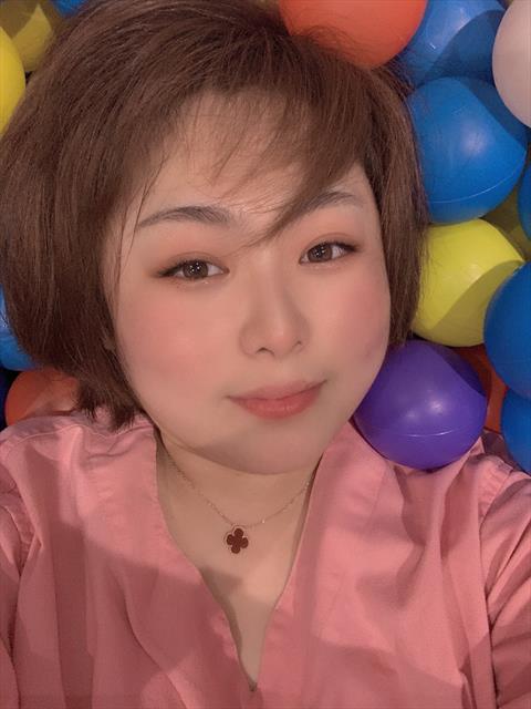 Xx