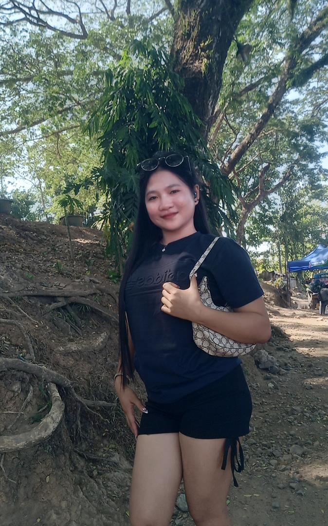 Novah icasama