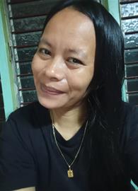 jojjj