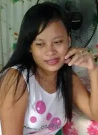 jojjj