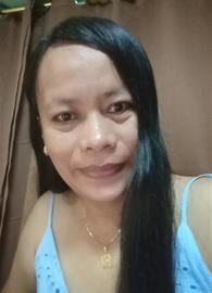 jojjj
