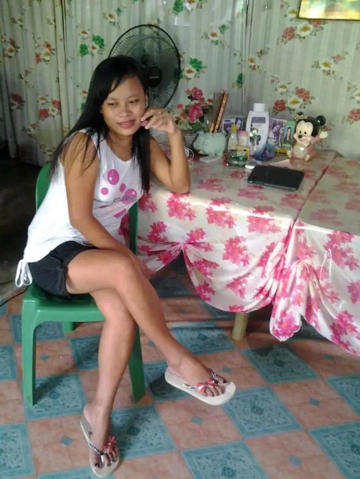 jojjj