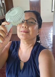 pilipina50
