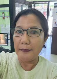 pilipina50