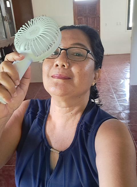 pilipina50