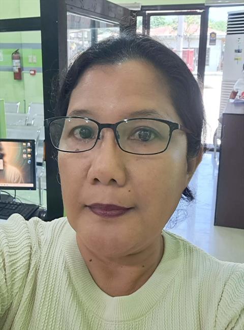 pilipina50
