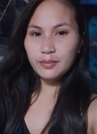 mae gabihan