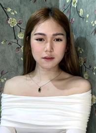 WiltonRodgersfcUC9bq