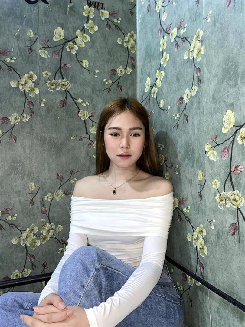 WiltonRodgersfcUC9bq