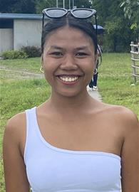 filipinamorena110401