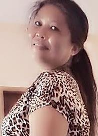 charr