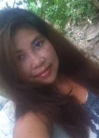 charr