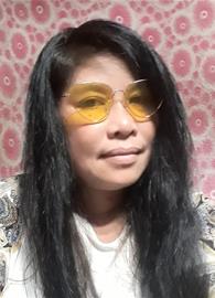 charr
