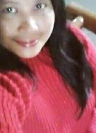 charr