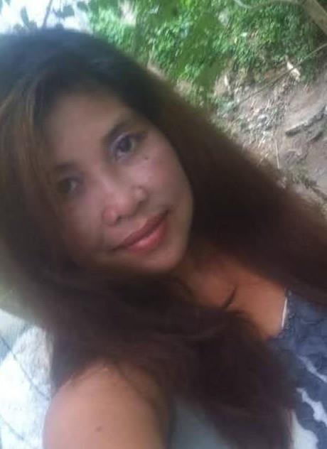 charr