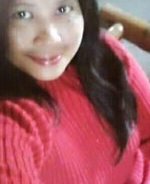 charr