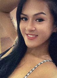 erikajane