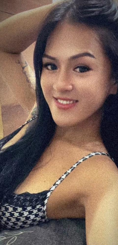 erikajane