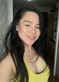 Filipina32