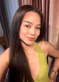 Filipina32