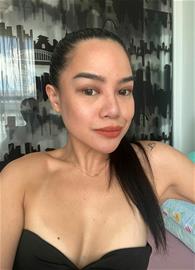 Filipina32