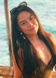 Filipina32