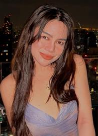 Filipina32