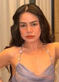 Filipina32