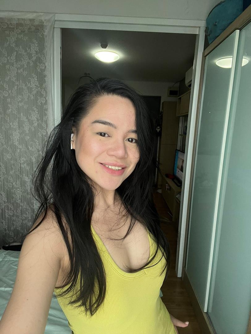 Filipina32