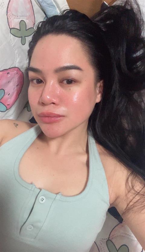 Filipina32