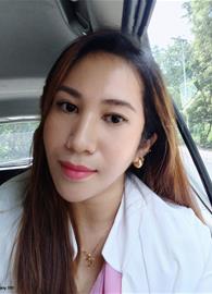 debbieanne14