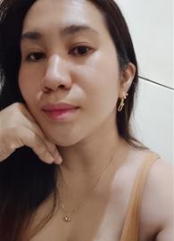 debbieanne14