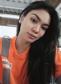 ynny