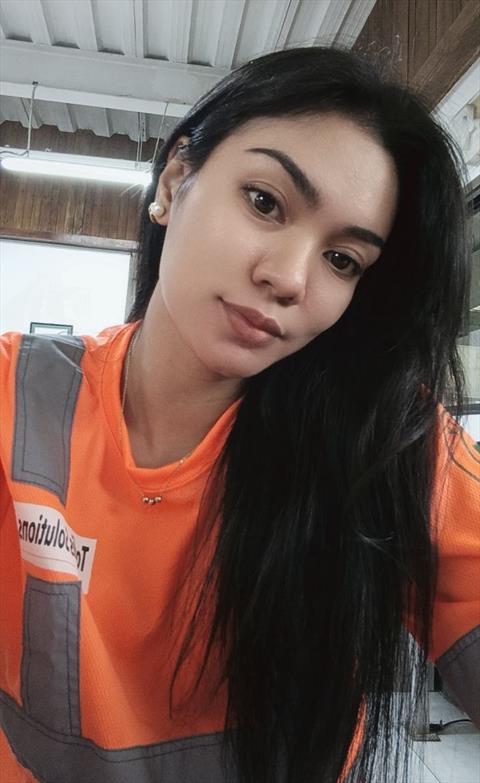 ynny