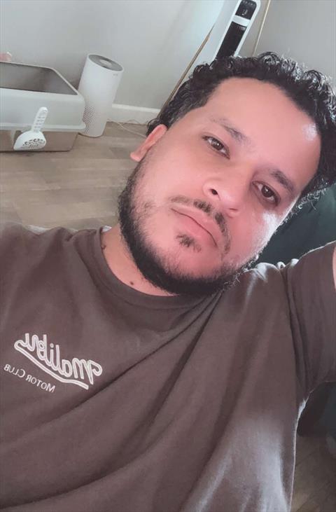 zxlfux