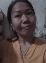 inday43