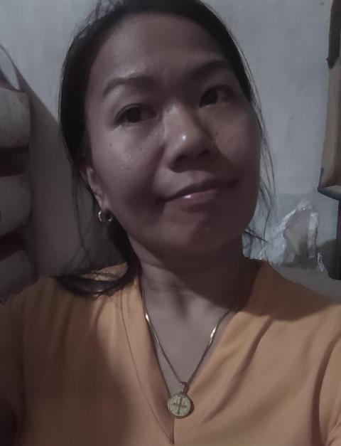 inday43