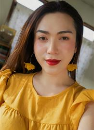 scarletJshawn