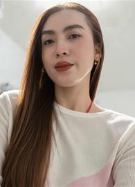 scarletJshawn