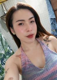 scarletJshawn
