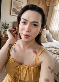 scarletJshawn