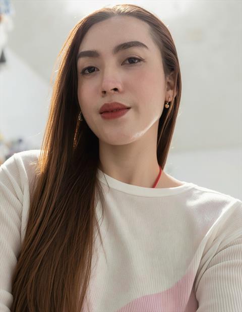 scarletJshawn