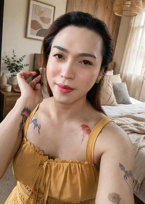 scarletJshawn