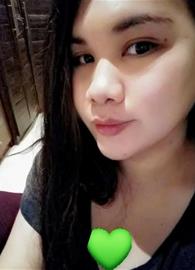 Dafnie